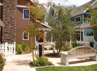 318 Hafez Ln, Templeton, CA 93465