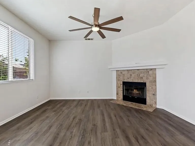 3147 Red Cedar Trl — Photo 15