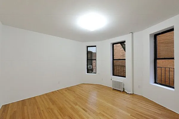 Rented by Owner | media 87