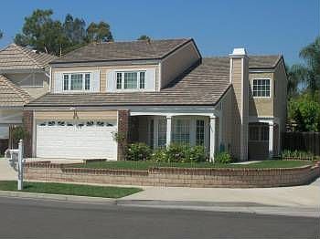1st image of 6258 E Woodsboro Ave