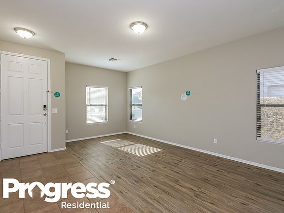 3rd image of 22888 S 218th St