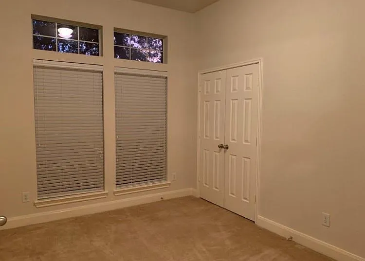 4005 E Timber Cut Ct — Photo 14