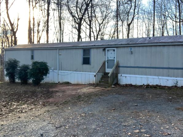 608 Springdale Dr LOT 33