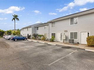 13160 Kings Point Dr APT 4, Fort Myers, FL 33919