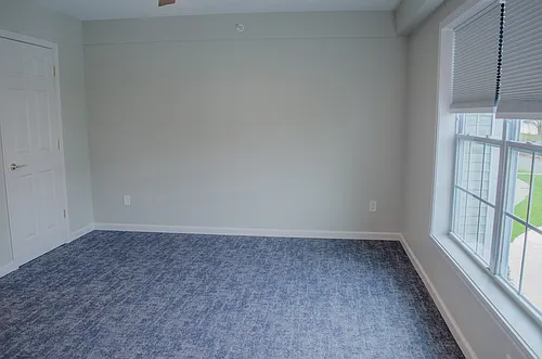 Floor plan New