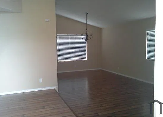 4 bed, 1800 sqft, $3,150 — Photo 2