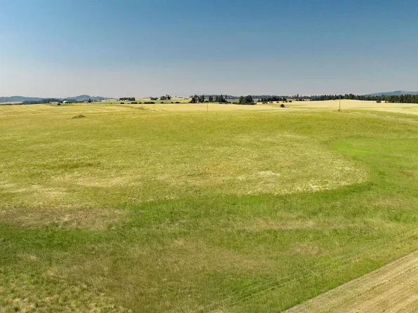 Stuart Rd Parcel A, Orofino, ID 83544