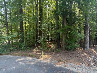 2205 Chicago Loop #2205, Sanford, NC, 27332