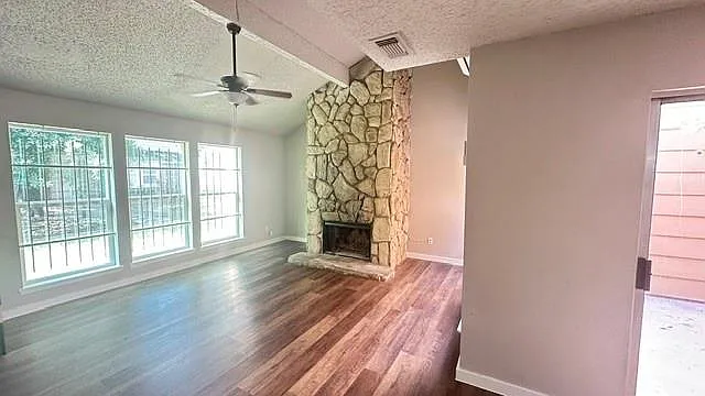 12254 Wild Pine Dr #B — Photo 5