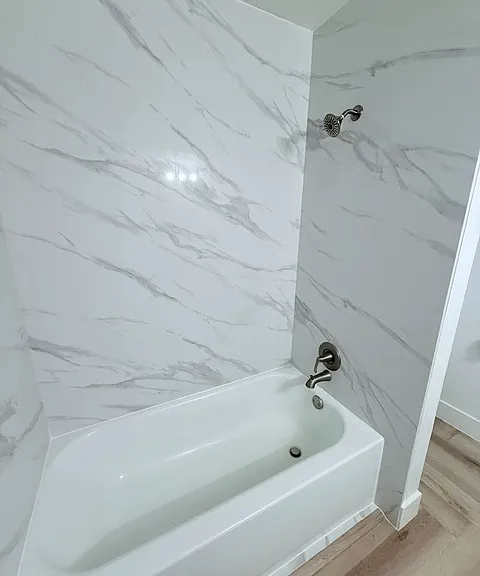 2952 Sybil Way — Photo 13
