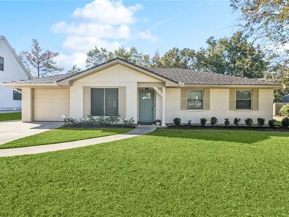 148 Cindy Lou Pl, Mandeville, LA 70448