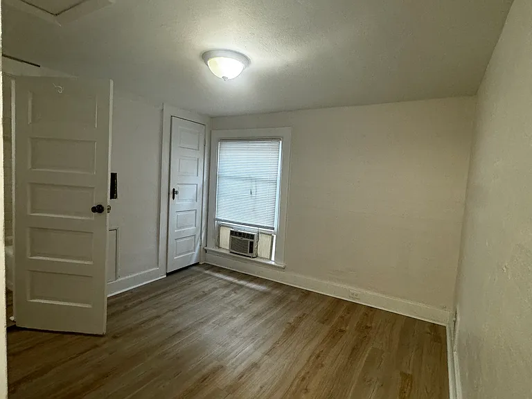 333 Pleasant Ave #335 — Photo 7
