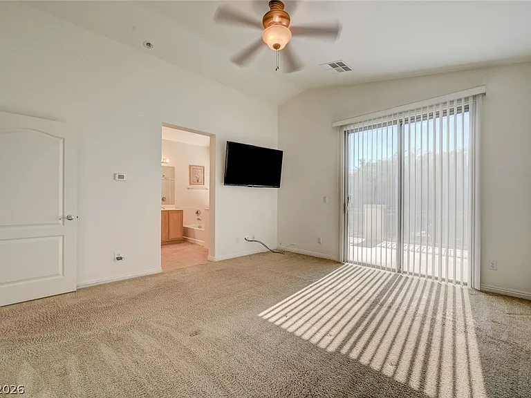 5921 Altissimo St — Photo 40