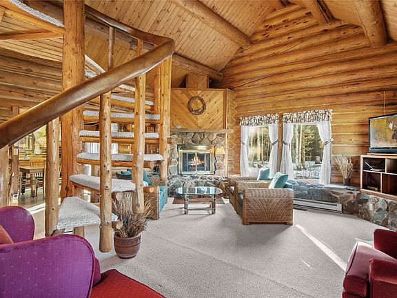 4th image of 340 Kootchie Kootchie Rd