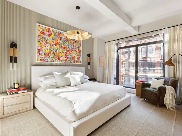 160 West 12th Street image 7 of 20