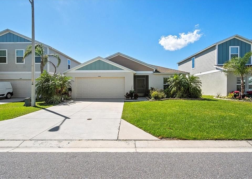 1st image of 5543 ARLINGTON RIVER DRIVE