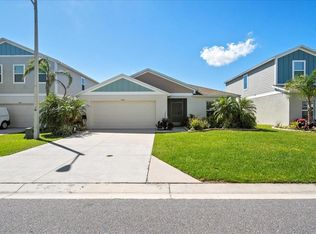 5543 Arlington River Dr, Lakeland, FL 33811