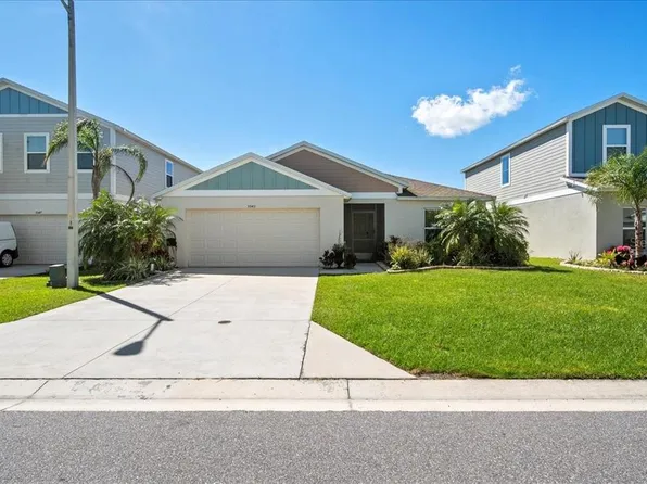 5543 Arlington River Dr, Lakeland, FL 33811