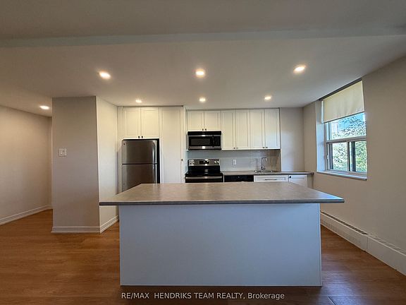 3rd image of 156 Fitch St #417