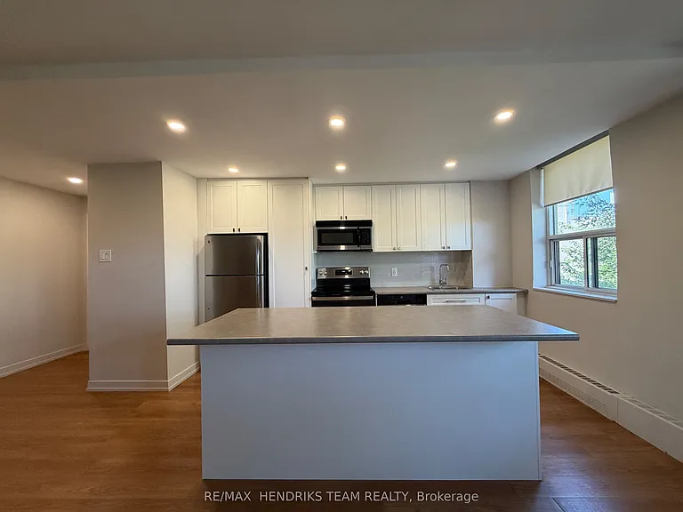 156 Fitch St #417 — Photo 3