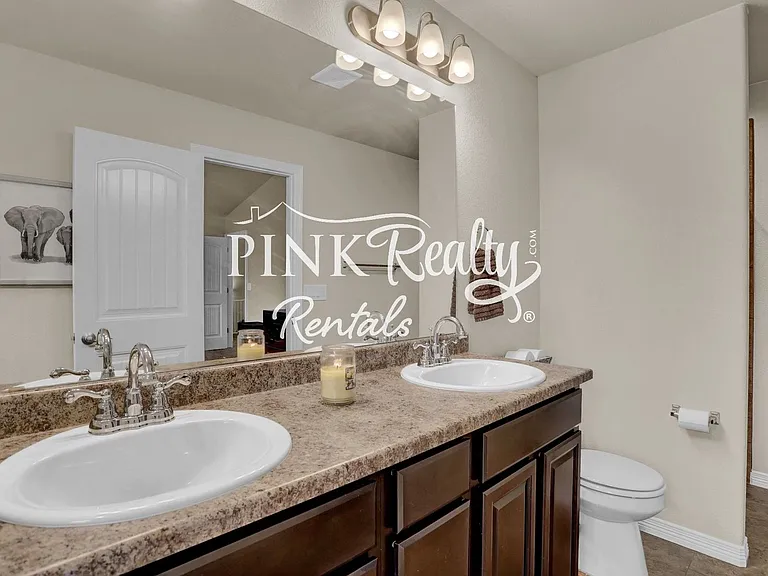 10887 Pigeon Dr — Photo 26