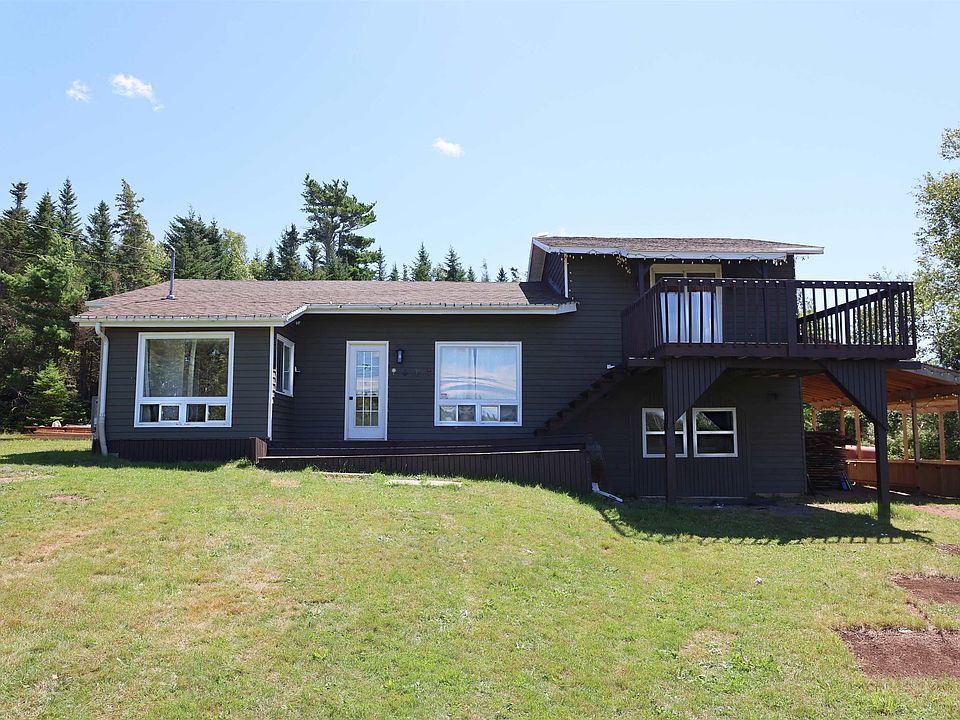 1st image of 99 Bald Eagle Ln