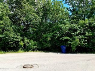 2319 Willow Reed Rd, La Grange, KY 40031