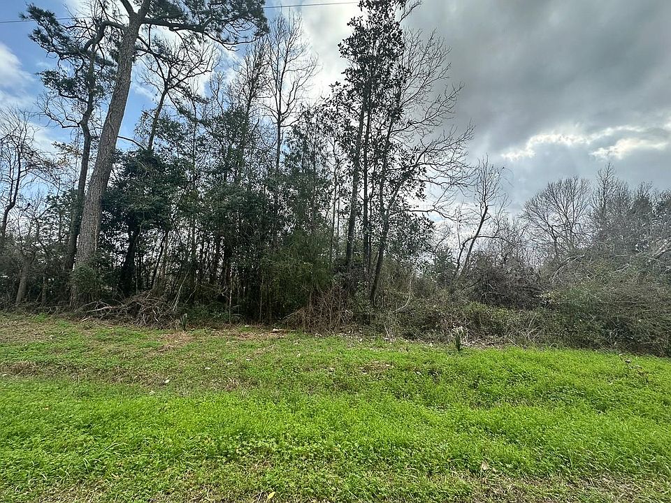 1st image of 0 Redbud Dr