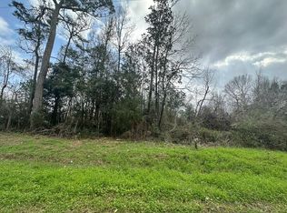 0 Redbud Dr, Conroe, TX 77302