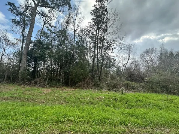 0 Redbud Dr, Conroe, TX 77302