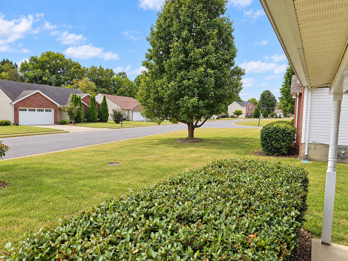 4 bed, 2.5 bath, 1896 sqft, $2,600 — Photo 3