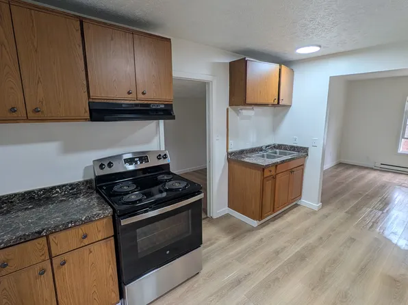878 Florida Ave #2, Akron, OH 44314