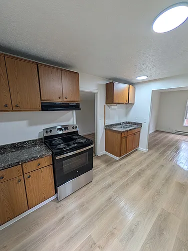 878 Florida Ave #2 Photo 1