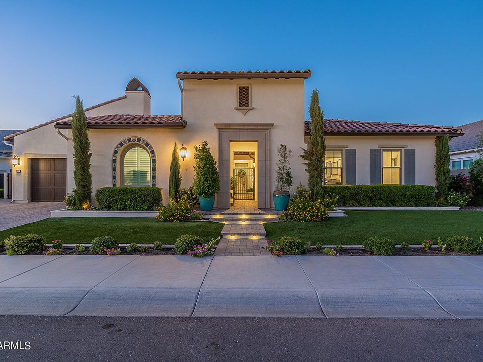 1st image of 2742 E WYATT Way