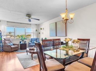 Sheridan Lakes Condo, Hollywood, FL 33021