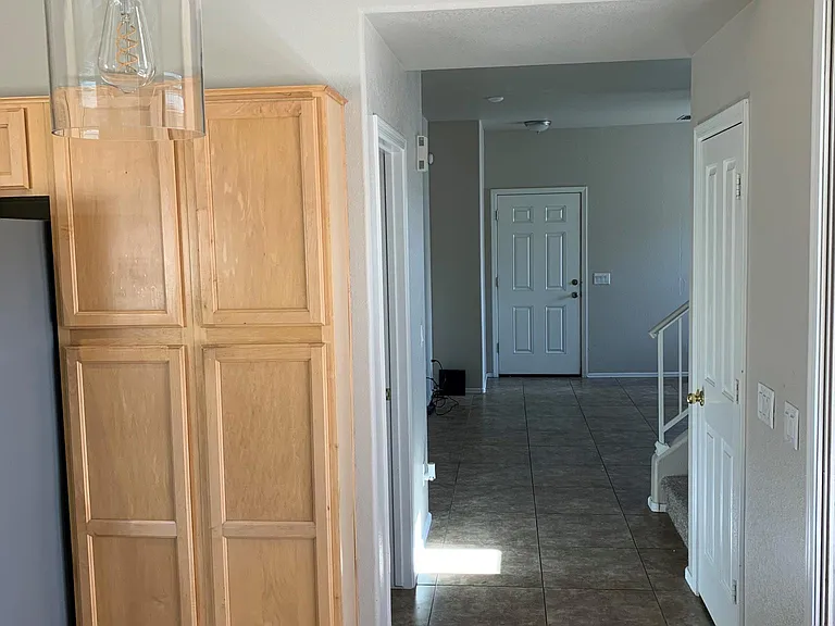 1886 E Don Carlos Ave #148 — Photo 18