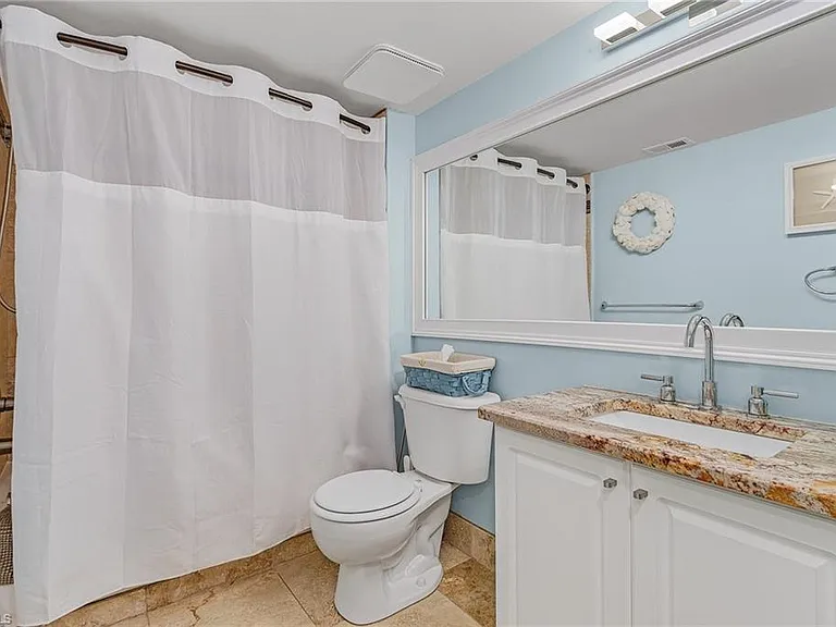 1180 Wildwood Lakes Blvd #208 — Photo 6