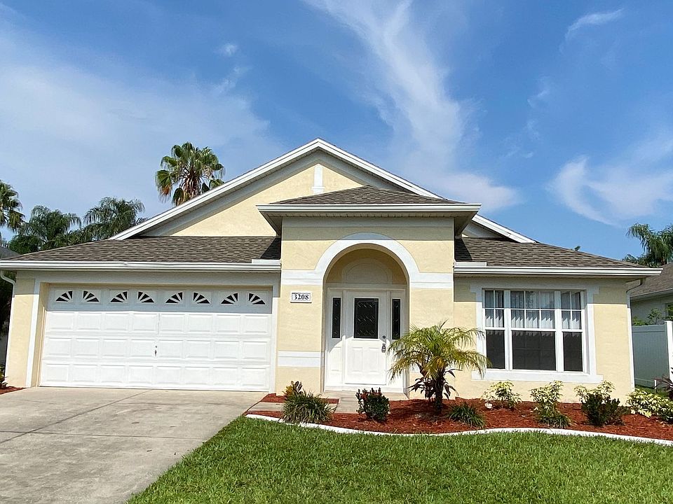 1st image of 3208 Herons Point Cir