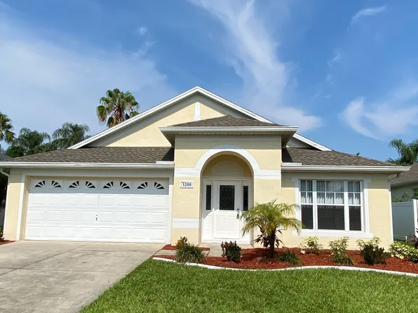 3208 Herons Point Cir, Kissimmee, FL 34741