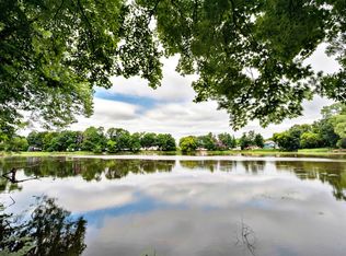 17180 Toronto Ave SE, Prior Lake, MN 55372