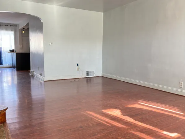 2839 Disston St, Philadelphia, PA 19149