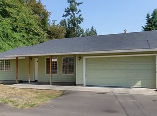 1229 Charman St, Oregon City, OR 97045