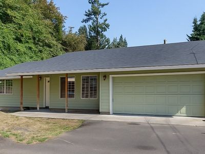 1229 Charman St, Oregon City, OR, 97045