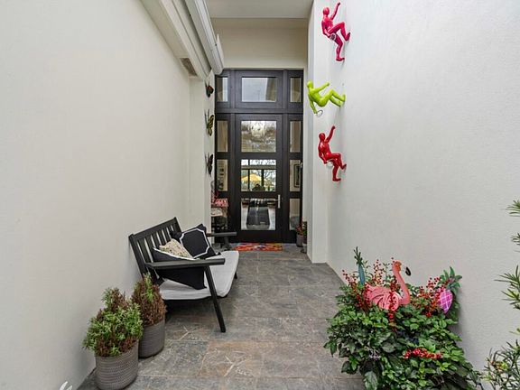 2nd image of 3394 Degas Drive W