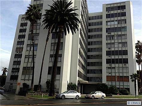 1st image of 100 Atlantic Ave APT 816