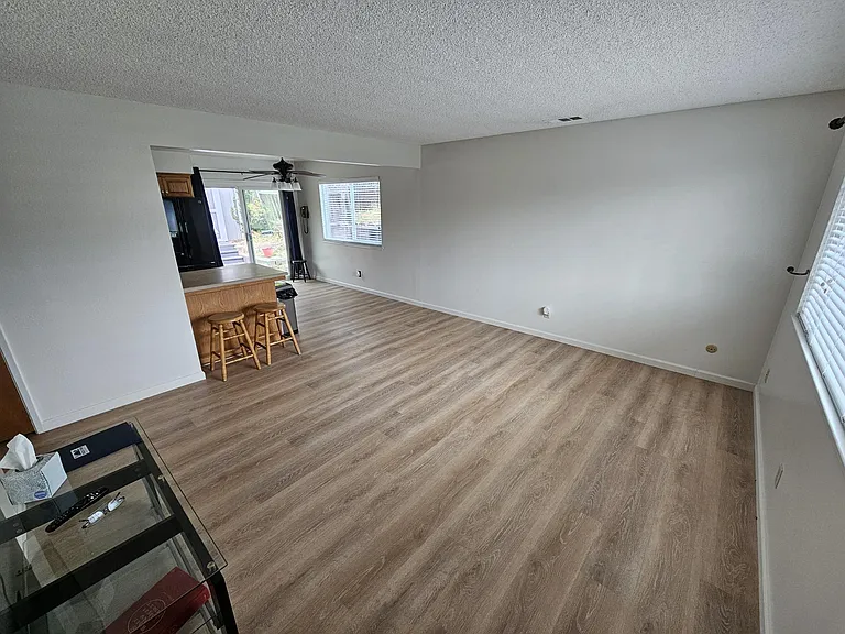 1348 Prescott Dr — Photo 5