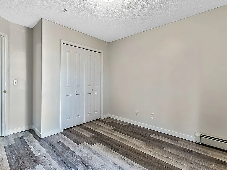4000 Somervale Ct SW #4105 — Photo 16