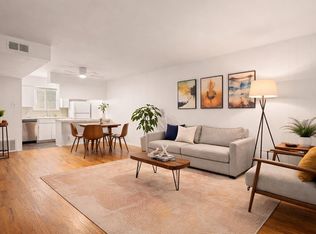 2122 Hancock Dr APT 110, Austin, TX 78756