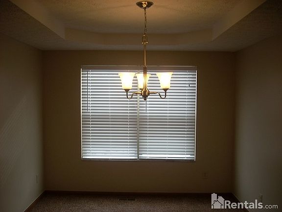 3rd image of 8375 Lucerne Dr