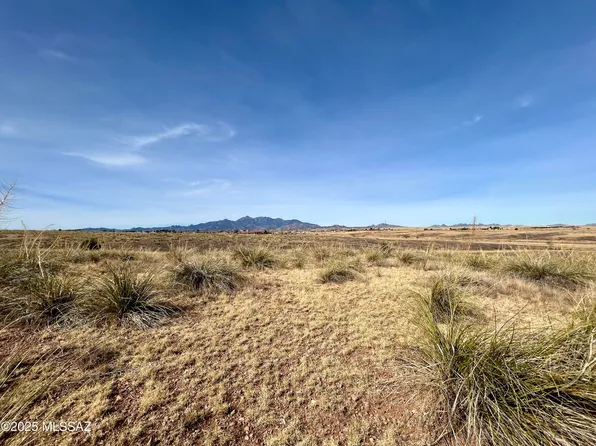 Ranch Oasis Rd #10, Sonoita, AZ 85637